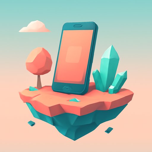 hi77 APK ইনস্টল করা হাতের ফোন