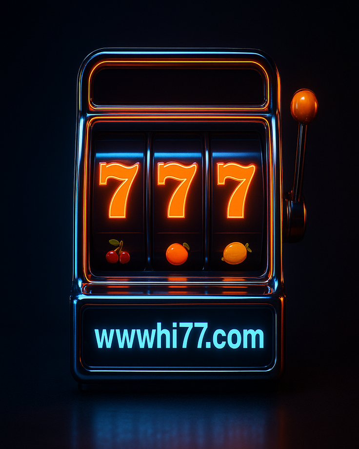 hi77–এর নীতিমালা, বিধি ও শর্তাবলীর সারাংশ