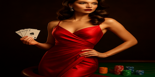 hi77–এর অফারসমূহ ও ব্যবহারকারী সুবিধাগুলোর সারাংশ