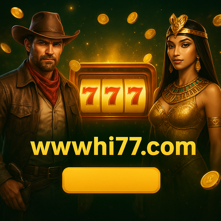 hi77 প্ল্যাটফর্মে দ্রুত ও নিরাপদ নিবন্ধনের প্রক্রিয়া